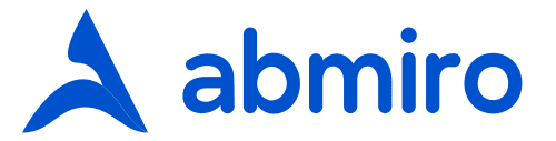Abmiro