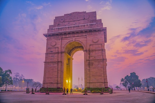 Pune, India