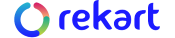 Rekart
